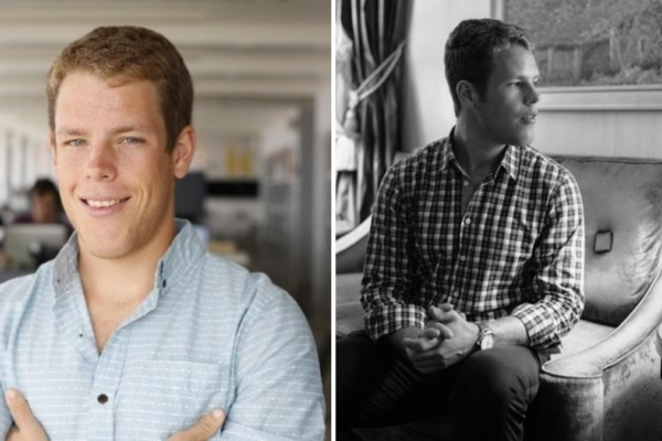 Garrett Lord: Key Facts About Age, Net Worth, Height Garrett Lord