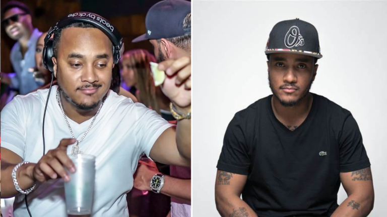 DJ Quicksilva Net Worth: Key Facts About Wife, Height, Age