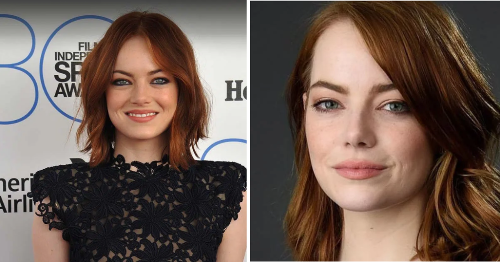 Emma Stone: Key Facts About How Many Oscars Does Emma Stone Have Emma Stone